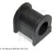Blue Print Lagerung, Stabilisator ADT38032