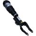 Maxgear Luftfederbein 11-0745 Maxgear Luftfederbein 11-0745