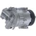 Kompressor, Klimaanlage ACP 757 000S Kompressor, Klimaanlage ACP 757 000S
