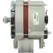 Generator 816.015.055.010 Generator 816.015.055.010