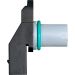Sensor, Nockenwellenposition 6PU 009 168-111 Sensor, Nockenwellenposition 6PU 009 168-111