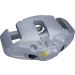 Maxgear Bremssattel 82-0998