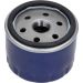 Maxgear Ölfilter 26-8048