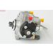 Denso Hochdruckpumpe DCRP300400