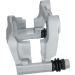 Halter, Bremssattel BDA975 Halter, Bremssattel BDA975