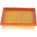Luftfilter F 026 400 696