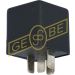 GEBE Blinkgeber 9 9524 1
