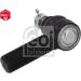 FEBI BILSTEIN 04385 Spurstangenkopf