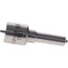 BOSCH 0 433 171 653 Einspritzdüse