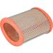 FEBI BILSTEIN 22571 Luftfilter