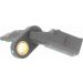 Sensor, Raddrehzahl V10-72-1095 Sensor, Raddrehzahl V10-72-1095