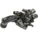 Metzger Thermostat, Kühlmittel 4006288