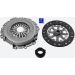 SACHS 3000 951 573 Kupplungssatz