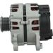 Generator 205.536.180.004 Generator 205.536.180.004