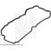 Blue Print Dichtung, Zylinderkopfhaube ADS76719C