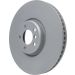 ATE Bremsscheibe 24.0136-0113.2