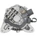 Hella Generator 8EL 011 712-601 Hella Generator 8EL 011 712-601