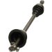 Maxgear Antriebswelle 49-1776