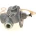 Kraftstoffpumpe 0 440 008 989 Kraftstoffpumpe 0 440 008 989