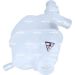 NRF Ausgleichsbehälter, Kühlmittel EASY FIT 454149