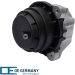 Motorlager für BMW 5 7 X3 6 X4 X6 X5 8 3 G11 G12 G30 F90 22 11 6 878 247