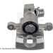 Blue Print Bremssattel ADBP450091
