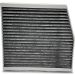 FEBI BILSTEIN 40422 Innenraumfilter FEBI BILSTEIN 40422 Innenraumfilter