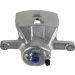Bremssattel 6261628
