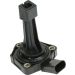 Sensor, Motorölstand 0901203