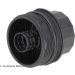 Deckel, Ölfiltergehäuse Blue Print Solution ADT39905