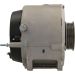 Generator 305.404.190.040 Generator 305.404.190.040
