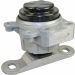 Metzger Lagerung, Motor 8053741