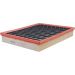 Knecht Luftfilter LX 1294