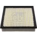 FEBI BILSTEIN 49655 Luftfilter