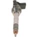 Einspritzdüse 0 445 110 818 Einspritzdüse 0 445 110 818