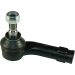 Metzger Spurstangenkopf COMPETENCE KIT 54041501