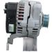 Generator 305.520.120.010 Generator 305.520.120.010