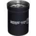 Ölfilter H425W Ölfilter H425W