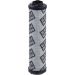 Filter, Arbeitshydraulik HD 419/1
