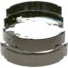 BOSCH Bremsbackensatz 0 986 487 626 BOSCH Bremsbackensatz 0 986 487 626