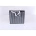 Verdampfer, Klimaanlage 92187 Verdampfer, Klimaanlage 92187