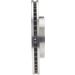 BOSCH Bremsscheibe 0 986 479 604 BOSCH Bremsscheibe 0 986 479 604
