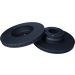 QUARO Bremsscheibe QD4225HC QUARO Bremsscheibe QD4225HC