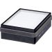Filter, Innenraumluft E956LI01 Filter, Innenraumluft E956LI01