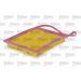 Valeo Luftfilter 585402