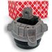 FEBI BILSTEIN 45591 Motorlager