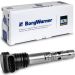 BorgWarner (BERU) Zündspule ZSE043 BorgWarner (BERU) Zündspule ZSE043