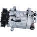 Kompressor, Klimaanlage 320214 Kompressor, Klimaanlage 320214