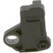 BOSCH Impulsgeber, Kurbelwelle 0 986 280 419