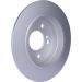 Hella Bremsscheibe PRO 8DD 355 102-991